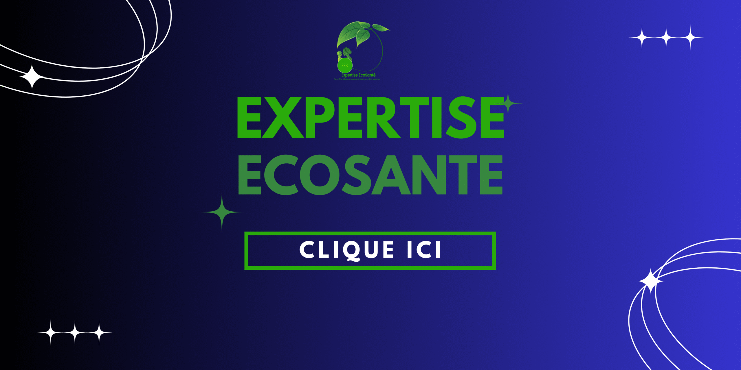 Innovation et santé environnementale : quand la technologie se met au service des populations