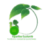 Expertise Ecosanté