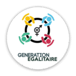 logo Partenaires1