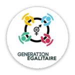 logo Partenaires1 t