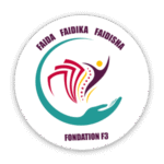 logo Partenaires2