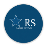 logo Partenaires3