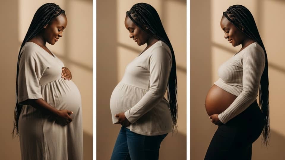 Pourquoi est – il si important pour la femme enceinte de se faire vacciner contre le tétanos?