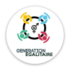 logo Partenaires1
