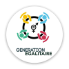 logo Partenaires1 t