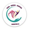 logo Partenaires2