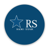 logo Partenaires3